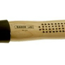 484-1500 BAHCO