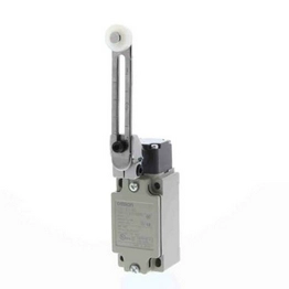 D4B4516N OMRON