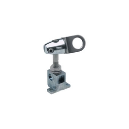 E20867 ifm electronic