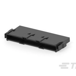 TE Connectivity 207543-1 image