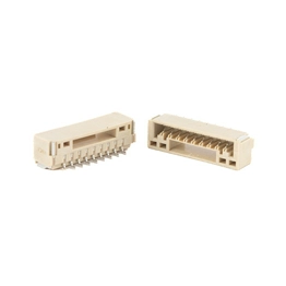 A1256-SR09-8-V0-1-HF LHE