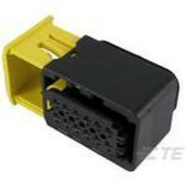 1-1703639-1 TE Connectivity