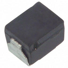 ELJ-EA470KF Panasonic