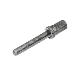 Anderson Power PC20SGN image