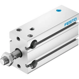DPDM-20-10-P-PA FESTO