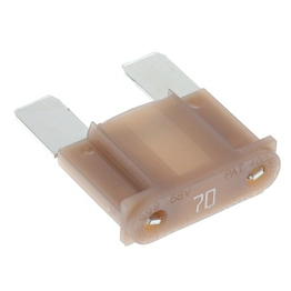 0999070.ZXN Littelfuse