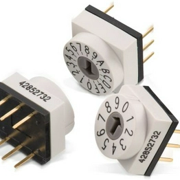 WURTH 428527320916 image