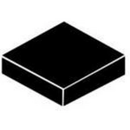 LSM9DS0TR STMicroelectronics