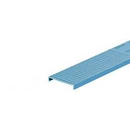 C3IB6-F PANDUIT