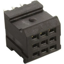 HARTING 02529091101 image