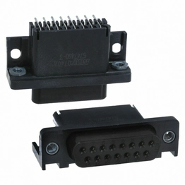 TE Connectivity 5747460-3 image