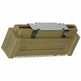 5084616-2 TE Connectivity