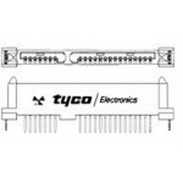 1775429-2 TE Connectivity