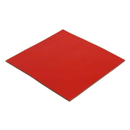 5-4646-2S 3M