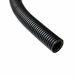 ESSENTRA CSEZ1060A image