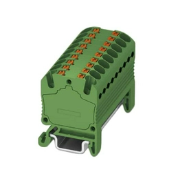 3002965 PHOENIX CONTACT