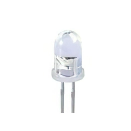 WP7113SURCK Kingbright Electronic