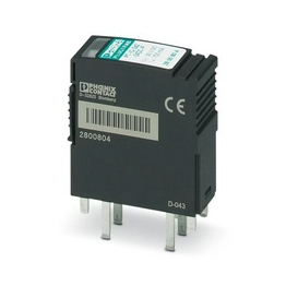 PT-IQ-2X2-24DC-P PHOENIX CONTACT