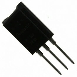 2SB11560P Panasonic