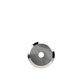 FC-600RB Jonard Tools