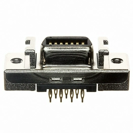 3M 10214-R21TS image