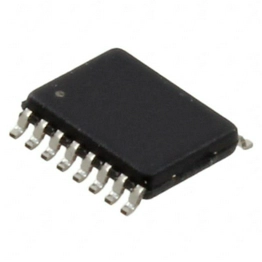 TC74VHC4040FK(EL,K TOSHIBA