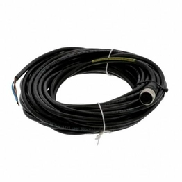 1200060003 molex