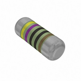 SMM02040C4700FB300 Vishay Intertechnology