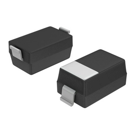 ON Semiconductor NSI50010YT1G image