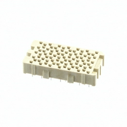 5-2143411-1 TE Connectivity