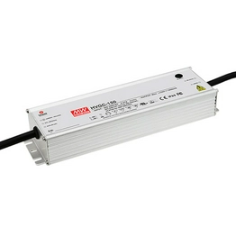 HVGC-150-1400B Mean-Well USA, Inc.