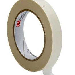 3M T6912 image