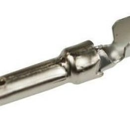 Amphenol 8656353064LF image