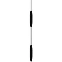 MIKE15/2.5M/SMAM/S/S/26 Siretta
