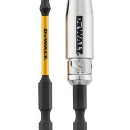 DT70537T-QZ DEWALT