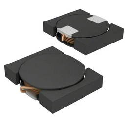 VLF504010MT-1R0N TDK