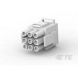 770021-1 TE Connectivity