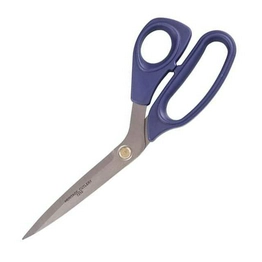 7310 Klein Tools