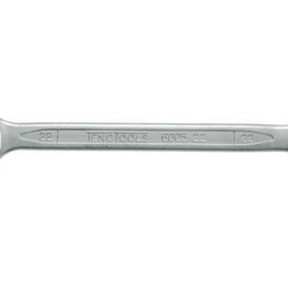 600522 Teng Tools
