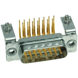 HARTING 09644247231 image