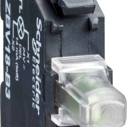 ZBV18B1 Schneider Electric