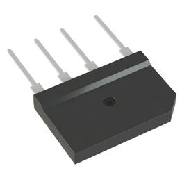 GBJ2508L-BP-HF Micro Commercial Components
