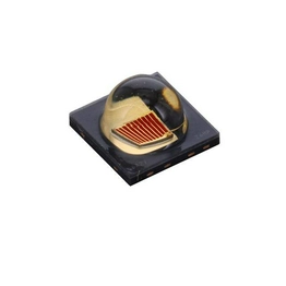 LR H9GP-HZKX-1-1-350-R18-Z OSRAM
