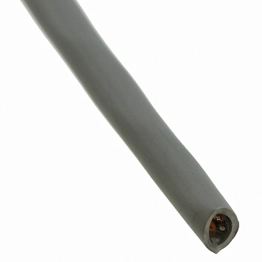 77008 SL199 Alpha Wire