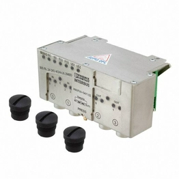 2732486 PHOENIX CONTACT