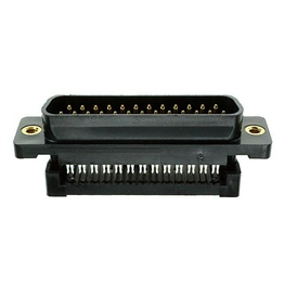 1658611-2 TE Connectivity