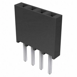 SSQ-104-02-T-S samtec