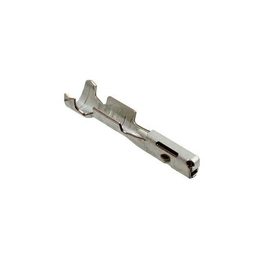 M44S05K4F1 Japan Aviation Electronics