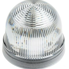816.480.53 WERMA Signaltechnik