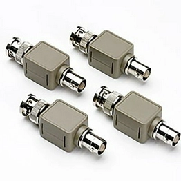 TA050 Pico Technology